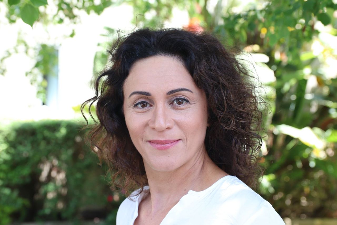 קרינה פפיאן