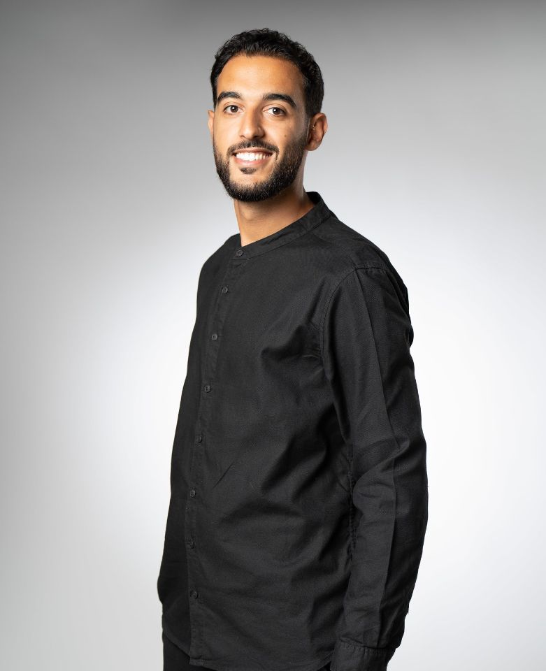 עידן יעקובי