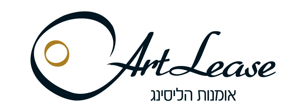 ארט ליס מוטורס בעמ