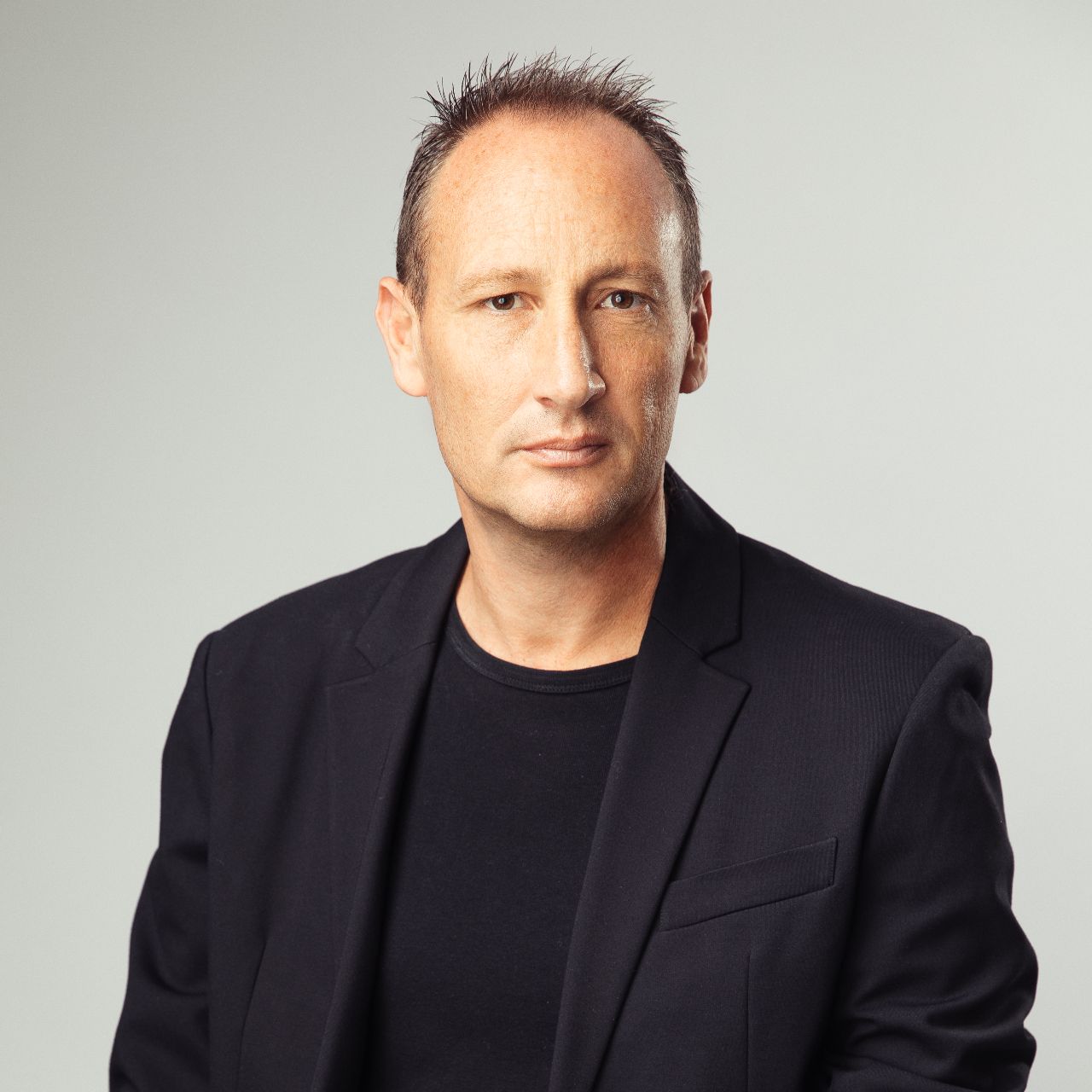 יוני אשהיים