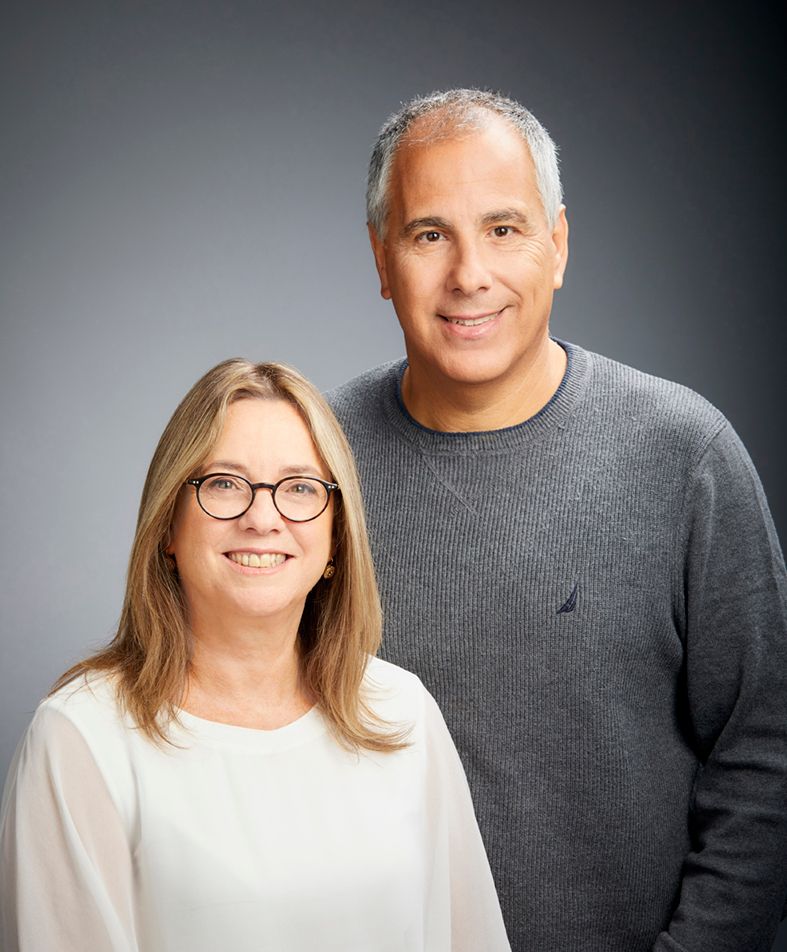 שרביט נכסים - הדס / אורן