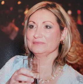 ענת אברמוביץ