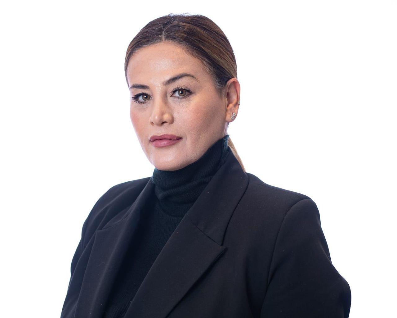 עינת אזולאי ביטון