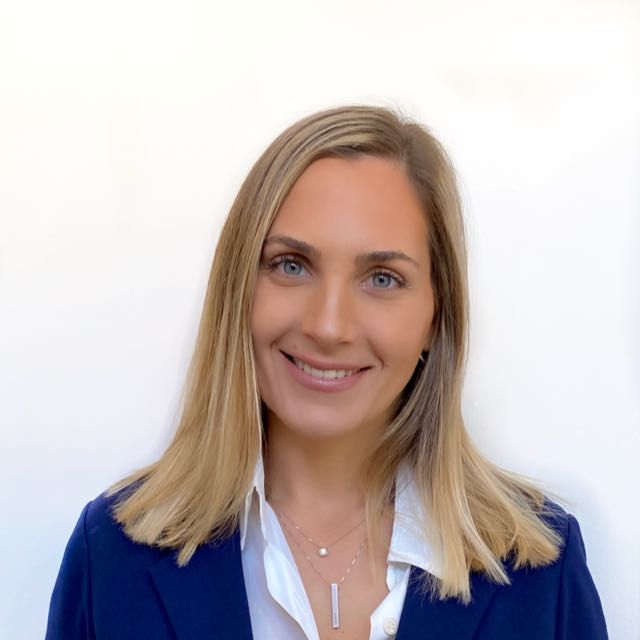 נעמה צרנוביצקי 