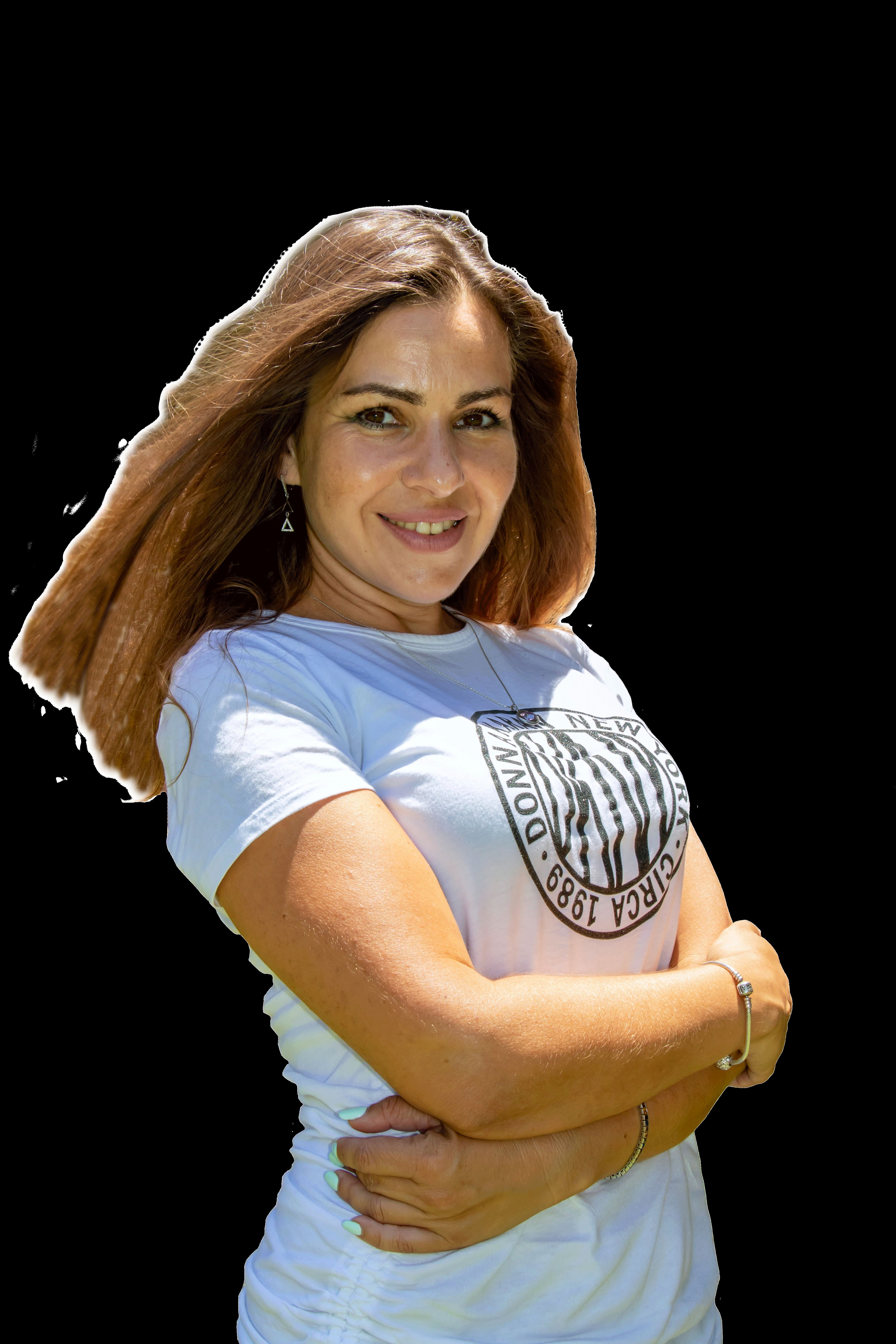 אלכסה אסינובסקי