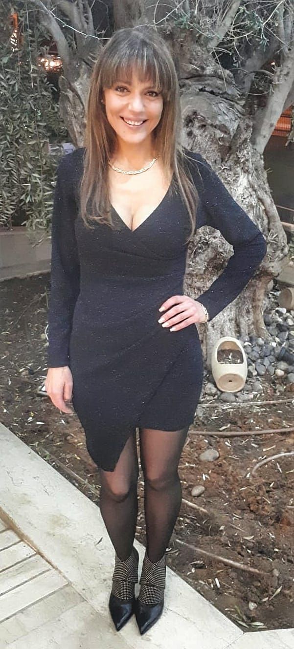 אלכסנדרה