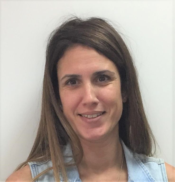 דגנית בר-זיו