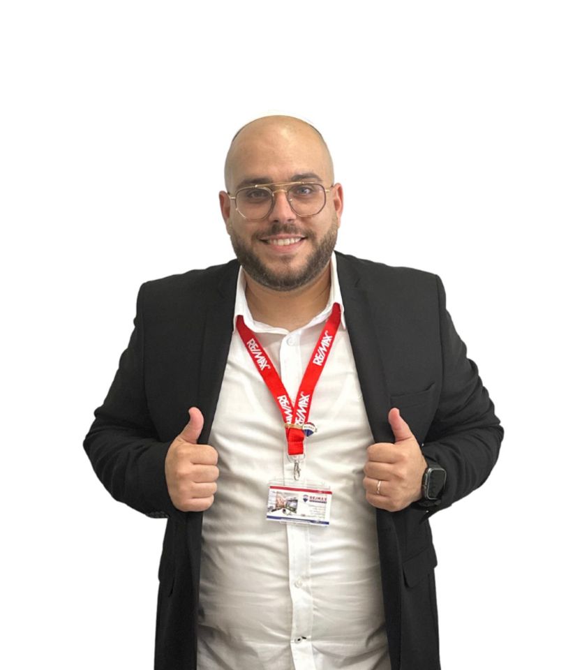 לירן ביטון