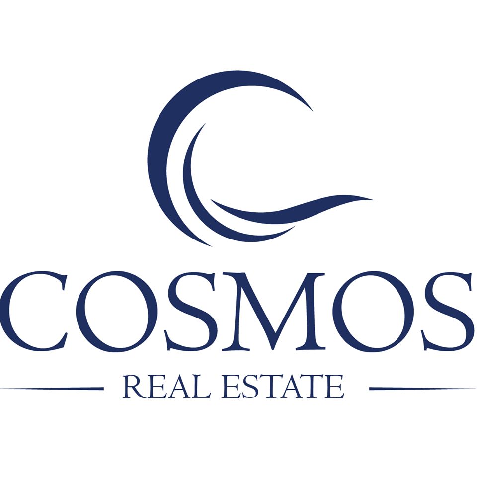 קוסמוס נדל"ן