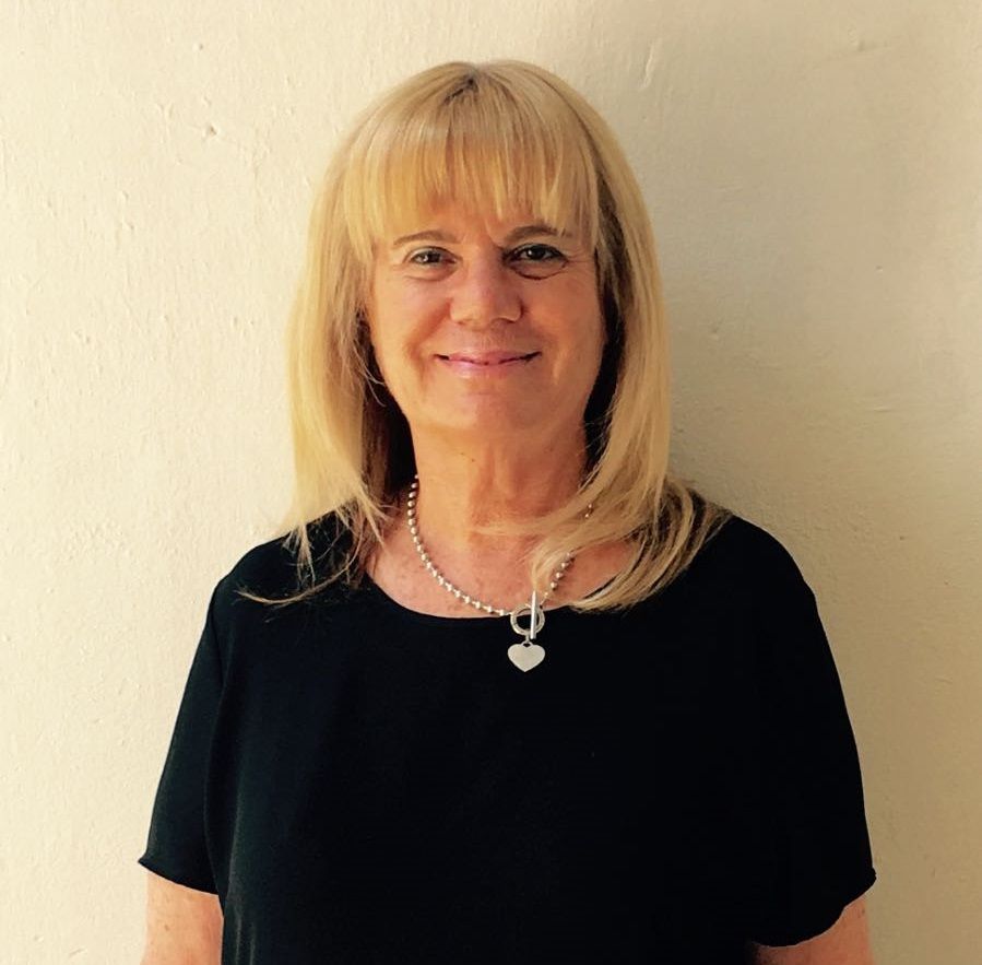 אתי רבינוביץ