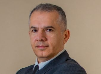 נריה יוחננוב