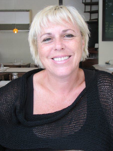 נדל"ן קיסריה C&M-מיכל פז