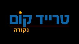 פיאט מבית היבואן - טרייד קום