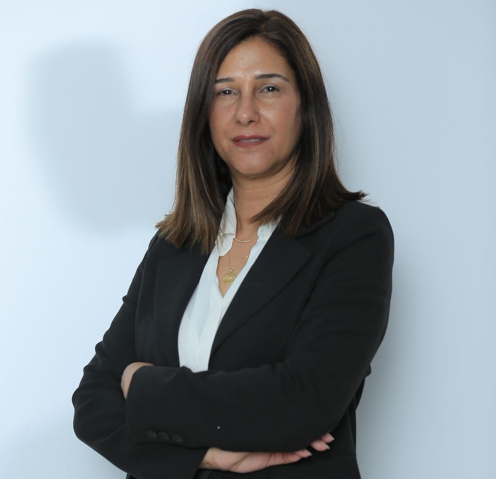 אימודן נדל"ן איריס סררו