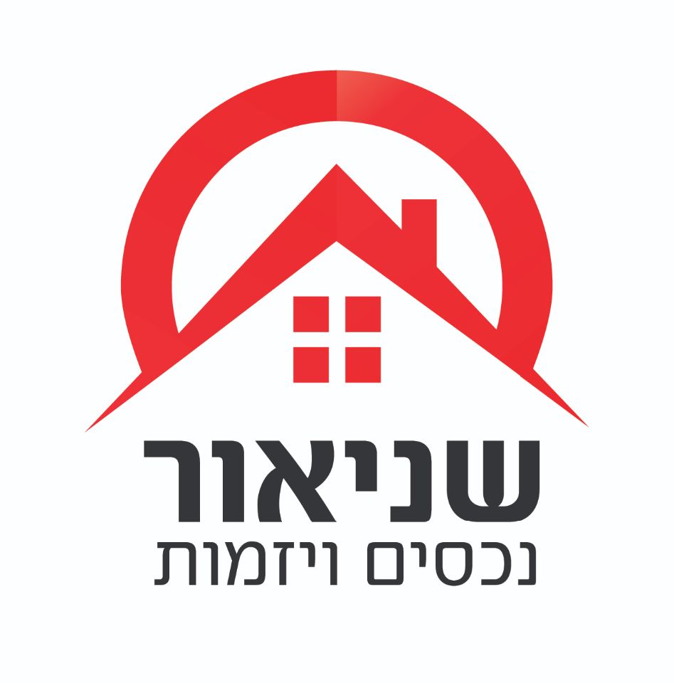 שניאור