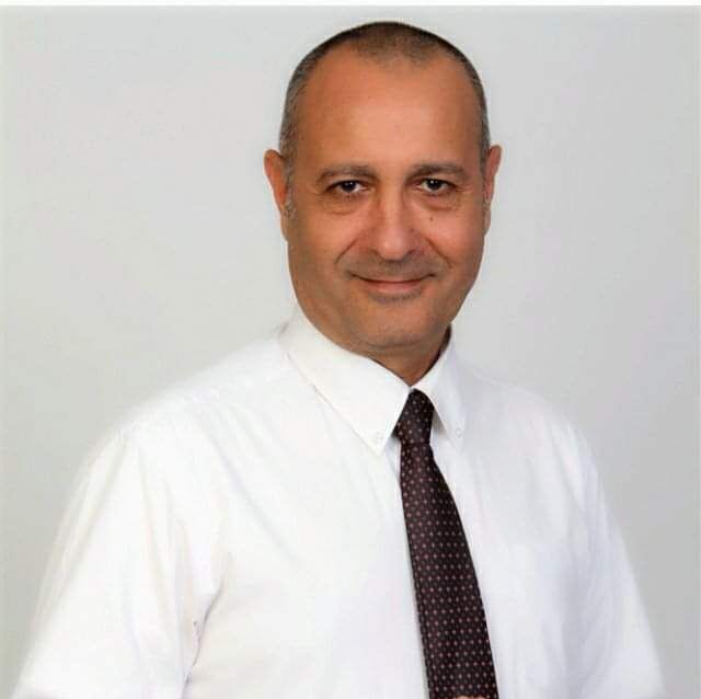 ירון שמיר אבניו נדל"ן
