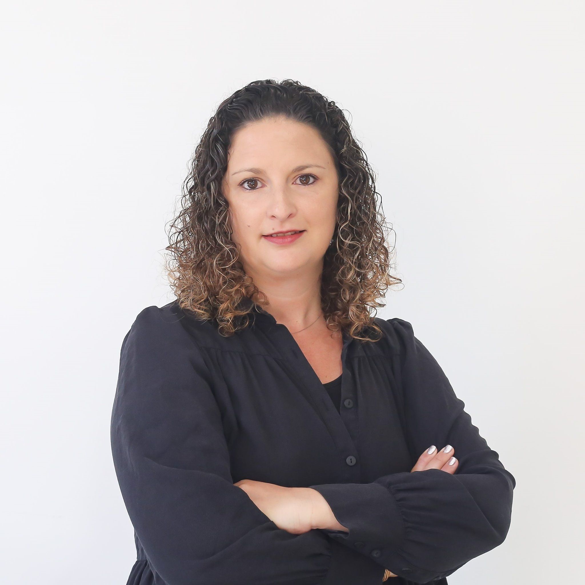 גו'אנה ביטון