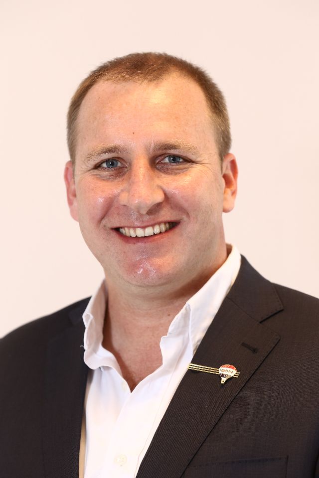 אריאל  מרסקי